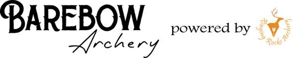 Barebow Archery