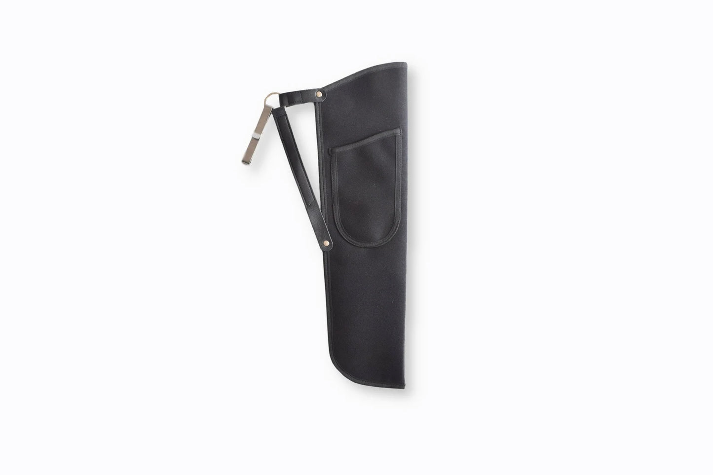 Black Hip Quiver