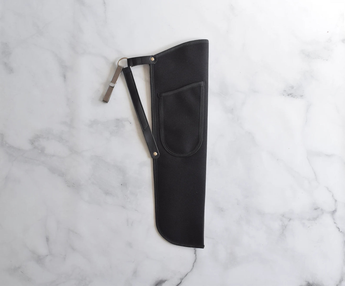 Black Hip Quiver